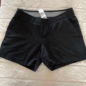 Under Armour Links Shorts